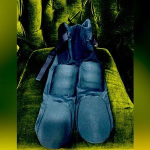 Boys Full Gorilla Football Uniform Pants